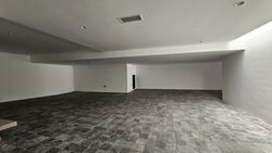 Hong Kong Park (D21), Detached #448152251
